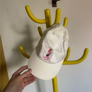 Baseball Cap - Carne Bollente brand!